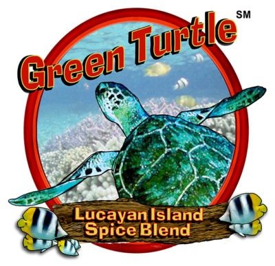 Corporate Branding, Illustration, Logo Design, Pepe O'Reilly,Green Turtle By Christine Solazzi