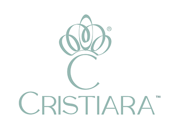 Corporate Branding, Graphic Design, Digital Marketing, Package Design, Cristiara Logo