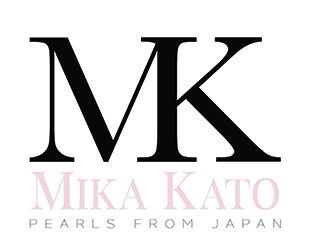 Christine Solazzi, Corporate Branding, Graphic Design, Digital Marketing, Package Design, Mika Kato Logo