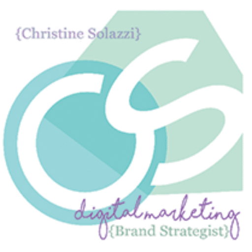 http://christinesolazzi.com/wp-content/uploads/2021/11/cropped-CS-Logo.gif