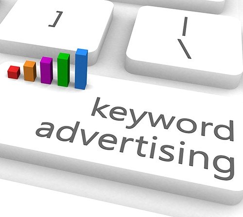 Keyword Advertising, Google Analytics, Google Adwords, Google Business, SEO, Keyword Research, Backlinks, Inbound Marketing