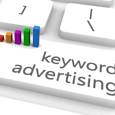 Keyword Advertising, Google Analytics, Google Adwords, Google Business, SEO, Keyword Research, Backlinks, Inbound Marketing